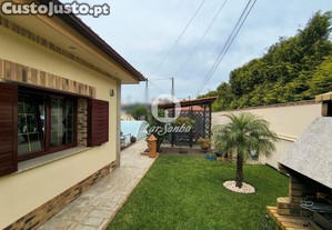 imagem_33