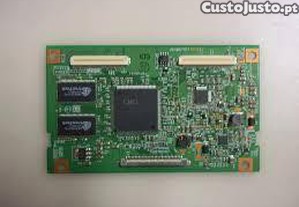 v315b1-c05 placa t,con