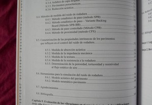 imagem_8