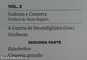imagem_3