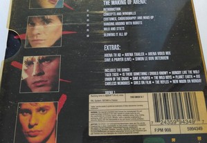 imagem_2