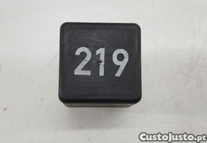 imagem_1