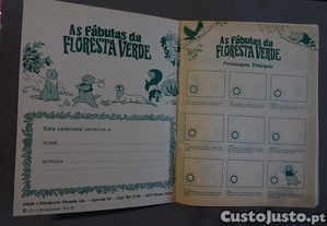 imagem_5