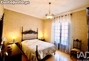 imagem_11