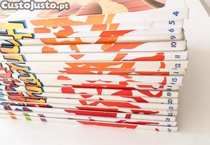 imagem_2