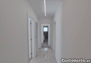 imagem_10