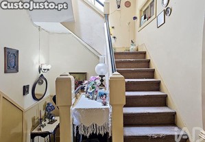 imagem_12