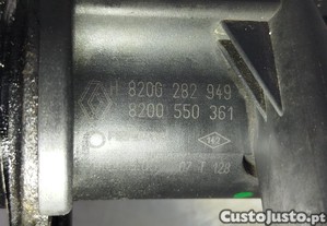 imagem_6
