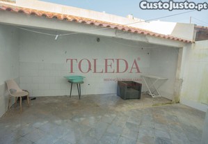 imagem_10