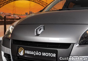 imagem_6