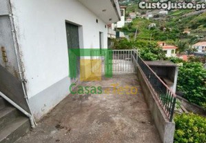imagem_25
