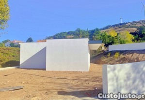 imagem_24