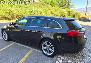 imagem_2