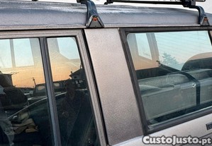 imagem_7