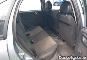 imagem_17