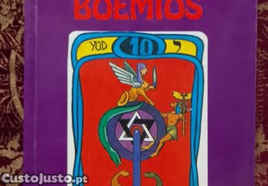 imagem_1