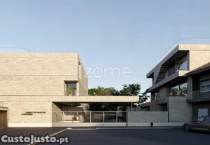 Apartamento T2 Lordelo Ouro