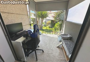 imagem_25