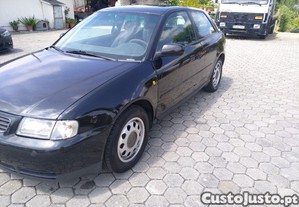 imagem_10