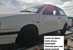 imagem_4