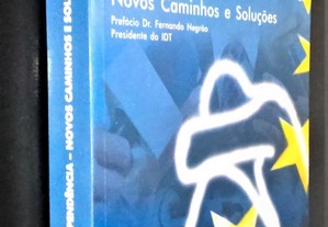 imagem_5