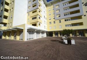 imagem_11