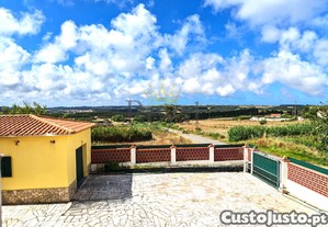 imagem_8