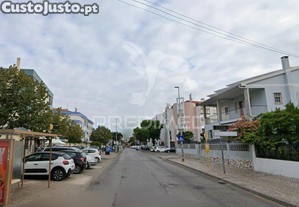 imagem_15