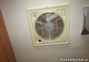imagem_15
