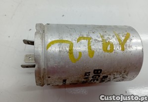 imagem_6