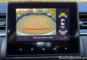 imagem_20