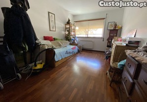 imagem_15