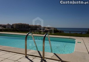 Blue Beach By A Casa Das Casas