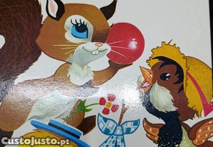 imagem_1