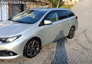 imagem_7