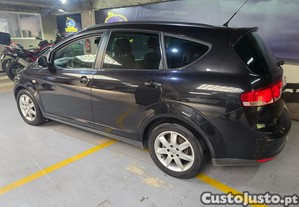 imagem_4