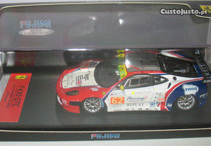 imagem_8