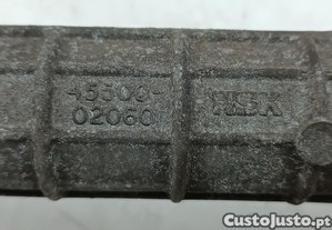 imagem_6