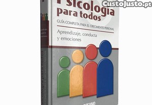 imagem_1