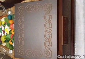 imagem_2