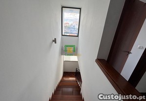 imagem_12