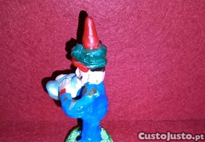 imagem_5