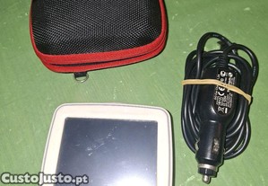 GPS TomTom