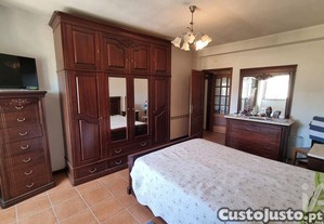 imagem_14