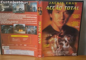 imagem_1