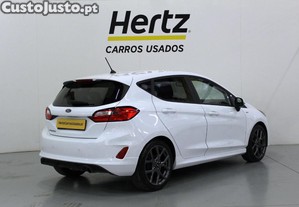 imagem_4