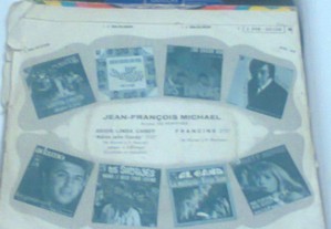 imagem_2