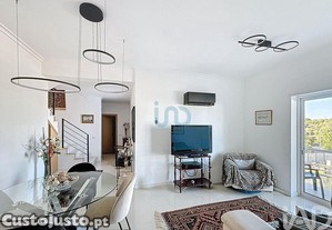 Apartamento T2 em Tavira (Santa Maria e Santiago) de 111,00 m²
