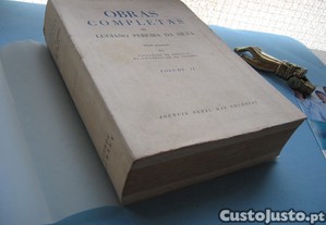 imagem_8