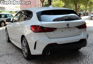 imagem_10